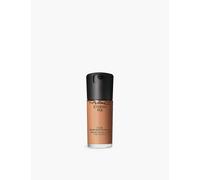 Mac Nw30 Studio Fix Fluid Spf 15 Foundation 30ml