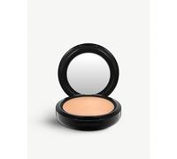 (NW33) MAC Studio Fix Powder Plus Foundation 0.52/15g New In Box (Choose Your Shade)