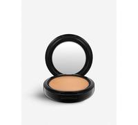 Mac Nw35 Studio Fix Powder Plus Foundation 15g