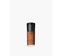 Mac Nw43 Studio Fix Fluid Spf 15 Foundation 30ml