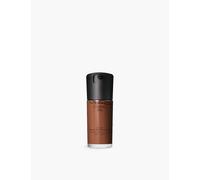 Mac Nw44 Studio Fix Fluid Spf 15 Foundation 30ml