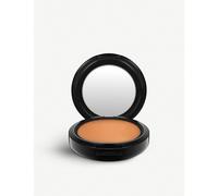 Studio Fix Powder Plus Foundation NW46 15g