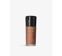Mac Nw55 Studio Radiance Serum-powered™ Foundation 30ml