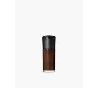 MAC Studio Fix Fluid Foundation Broad Spectrum SPF15 30ml (Various Shades) - NW57