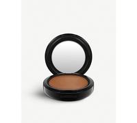 Mac Nw58 Studio Fix Powder Plus Foundation 15g