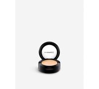 Mac Oh so Gilty Dazzleshadow 1.5g