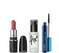 MAC On the Go Heroes Bundle