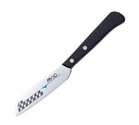 Mac Original Cheese and Bread Knife 10cm