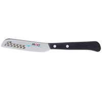 Mac Original Cheese and Bread Knife 10cm