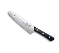 Mac original series general cooking of a blade 170mm AB-60 (japan import)