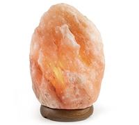 MAC Orthopedic Cervical Pillow - Adjustable Height Memory-Foam Contour Pillow for Neck & Shoulder Pain Relief, Ergonomic Support with Cooling Washable Cover for Side, Back & Stomach Sleepers