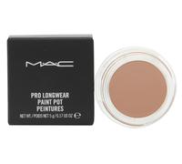 MAC Pro-Longwear Paint Pot Painterly Cream Eye Shadow 5g