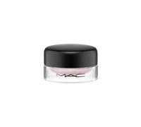 Mac Paint Pot - Princess Cut -5g/0.17oz