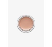 MAC Cosmetics Pro Longwear Paint Pot Creamy Eyeshadow Shade Painterly 5 g