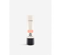 Mac Peachlite Strobe Cream 50ml