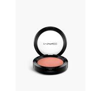 M.A.C - Powder Blush Peachtwist 6g for Women