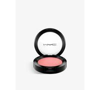 Mac Peachykeen Powder Blush 1.5g