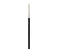 MAC 219S Pencil Brush