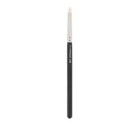 MAC 219S Pencil Brush