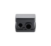 MAC Pencil Sharpener Universal