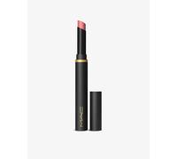 Mac Peppery Pink Powder Kiss Velvet Blur Slim Stick 2g