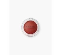 Mac Pinch of Marrakesh Glow Play Blush 7.3g