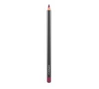 MAC Pink Lipliner Pencil Nightingale 1.45g Lip Liner Pencil - NEW