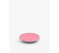 Mac Pink Swoon Powder Blush 1.5g