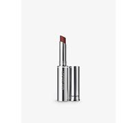 MAC Cosmetics Locked Kiss 24h Lipstick ultra matt long-lasting lipstick shade Poncy 1,8 g