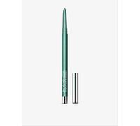 Mac Pool Shark Colour Excess Gel Pencil Eyeliner 35g