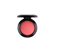 MAC Pop Eyeshadow - RUDDY