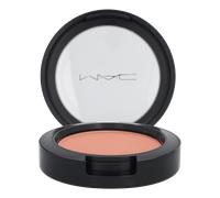 MAC Powder Blush 6 g