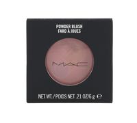 MAC Powder Blush 6 g
