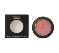 MAC Powder Blush 6 g