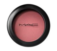 MAC Powder Blush Fleur Power