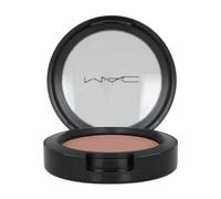 MAC Powder Blush 6 g - Harmony - Matte