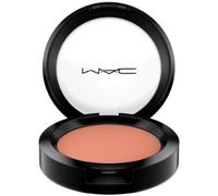 MAC Powder Blush 6g Coppertone