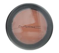 MAC Cosmetics Powder Blush blusher shade Coppertone 6 g