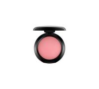 MAC Powder Blush Fleur Power soft Bright Pinkish-Coral