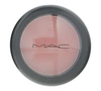 MAC Powder Blush 6g Mocha