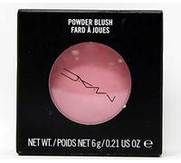 MAC Powder Blush 6gr Well Dressed - Satin