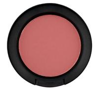 MAC Sheertone Powder Blush - N/U, BLUSHBABY