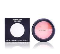 M.A.C - Powder Blush Blushbaby 6g for Women