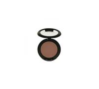 MAC Cosmetics Powder Blush Blush Shade Harmony 6 g