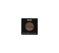 MAC Cosmetics Powder Blush Blush Shade Harmony 6 g