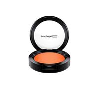 MAC Powder Blush - Bright Response Vibra Palette