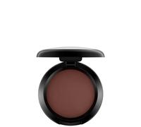 MAC Powder Blush | Film Noir | 6g/0.21oz | New