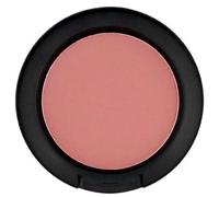 MAC Powder Blush Fleur Power