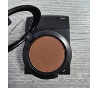 MAC Powder Blush | Format | 6g NEW Boxed