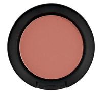 MAC Powder Blush Gingerly